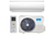 Кондиционер Midea MA-12N1D0HI - I / MA-12N1D0H-O