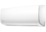 Кондиционер Midea MB-09N1D0-I/MB-09N1D0-O