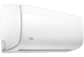 Кондиционер Midea MB-09N1D0-I/MB-09N1D0-O