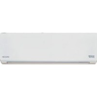 Кондиционер Neoclima NS-24AHTI / NU-24AHTI