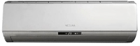 Кондиционер Neoclima NS-09AHL / NU-09AHL