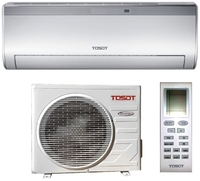Кондиционер Neoclima NS0-9AHB / NU-09AHB