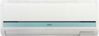 Кондиционер Hitachi RAS-10JH4