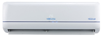 Кондиционер Neoclima NS-09AHPI / NU-09AHPI