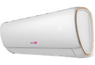 Кондиционер IDEA IPA-18HRN1