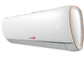 Кондиционер IDEA ISR-09HR-PA7-DN1 ION