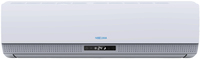 Кондиционер Neoclima NS-30LUS / NU-30LUS 