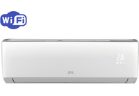 Кондиционер Cooper&Hunter CH-S09FTXLA-NG (WI-FI)