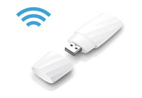 Wi-Fi smart kit Midea SK-102