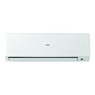 Кондиционер Haier HSU-18HEK03/R2