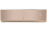 Кондиционер Cooper&Hunter CH-S18FTXAM2S-GD