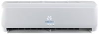 Кондиционер Neoclima NS-30AHB / NU-30AHB