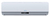 Кондиционер Neoclima NS-30LHB / NU-30LHB