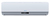 Кондиционер Neoclima NS-36LHB / NU-36LHB