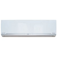 Кондиционер Neoclima NS-18AHZI / NU-18AHZI
