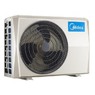 Кондиционер Midea MA-24N1DO-I/MA-24N1DO-O