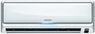 Кондиционер Samsung AQ12EWF
