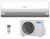 Кондиционер Panasonic CS/CU-YW12MKD