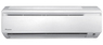 Кондиционер Daikin FTYN25LV1B/RYN25LV1B