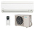 Кондиционер Daikin FTYN60LV1B/RYN60LV1B