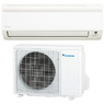 Кондиционер Daikin FTYN25LV1B/RYN25LV1B