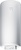 Водонагреватель Gorenje GBF 120 V9