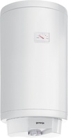 Водонагреватель Gorenje TGR 30 SV9