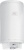 Водонагреватель Gorenje TGR 30 SV9