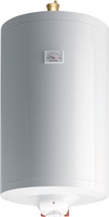 Водонагреватель Gorenje TGR 200 SN (UA)