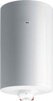 Водонагреватель Gorenje TGR 120 V (UA)