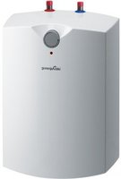 Водонагреватель Gorenje GT 15 U