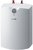 Водонагреватель Gorenje GT 10 U