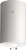 Водонагреватель Gorenje TG 50 V
