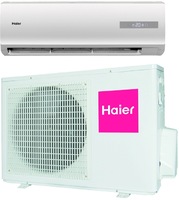 Кондиционер Haier HSU-07HMA03/R2