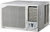 Оконный кондиционер MIDEA MWF-09CR