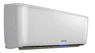 Кондиционер Samsung AQV12YWC
