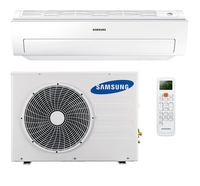 Кондиционер Samsung AR07HQFNA NEW!!!