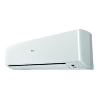 Кондиционер Haier HSU-24HЕК03/R2