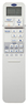 Кондиционер Carrier 42UQV050M/38UYV050M