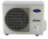 Кондиционер Carrier 42UQV050M/38UYV050M