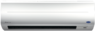 Кондиционер Carrier 42UQV050M/38UYV050M