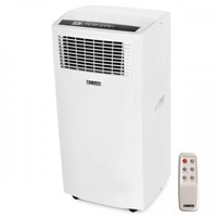 Мобильный кондиционер Zanussi ZACM-09 MP/N1
