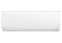 Кондиционер Midea AF-07N1C2-I / AF-07N1C2-O