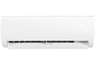 Кондиционер Midea AF-07N1C2-I / AF-07N1C2-O