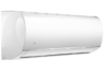 Кондиционер Midea MSMA-12HRN1-I/MSMA-12HRN1-O