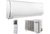 Кондиционер Cooper&Hunter CH-S18WKP8