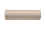 Кондиционер Cooper&Hunter CH-S09FTXD-GP