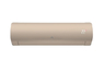 Кондиционер Cooper&Hunter CH-S12FTXD-GP