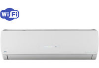 Кондиционер Cooper&Hunter CH-S09FTXTB2S-W (WI-FI)