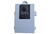 IDEA WI-FI MODULE R35G/LK